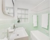 312 PALENCIA PLACE, LAKELAND, Florida 33803, 3 Bedrooms Bedrooms, ,3 BathroomsBathrooms,Residential,For Sale,PALENCIA,L4928653