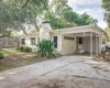 312 PALENCIA PLACE, LAKELAND, Florida 33803, 3 Bedrooms Bedrooms, ,3 BathroomsBathrooms,Residential,For Sale,PALENCIA,L4928653