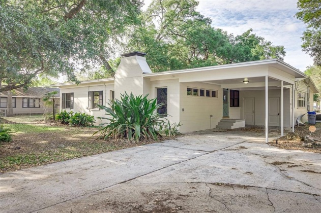 312 PALENCIA PLACE, LAKELAND, Florida 33803, 3 Bedrooms Bedrooms, ,3 BathroomsBathrooms,Residential,For Sale,PALENCIA,L4928653