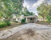 312 PALENCIA PLACE, LAKELAND, Florida 33803, 3 Bedrooms Bedrooms, ,3 BathroomsBathrooms,Residential,For Sale,PALENCIA,L4928653