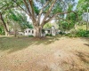 312 PALENCIA PLACE, LAKELAND, Florida 33803, 3 Bedrooms Bedrooms, ,3 BathroomsBathrooms,Residential,For Sale,PALENCIA,L4928653