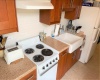 2623 CLUB CIRCLE, LAKE WALES, Florida 33854, 1 Bedroom Bedrooms, ,1 BathroomBathrooms,Residential,For Sale,CLUB,O6011445