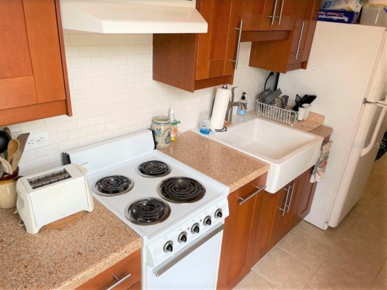 2623 CLUB CIRCLE, LAKE WALES, Florida 33854, 1 Bedroom Bedrooms, ,1 BathroomBathrooms,Residential,For Sale,CLUB,O6011445