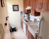 2623 CLUB CIRCLE, LAKE WALES, Florida 33854, 1 Bedroom Bedrooms, ,1 BathroomBathrooms,Residential,For Sale,CLUB,O6011445