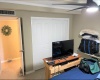 2623 CLUB CIRCLE, LAKE WALES, Florida 33854, 1 Bedroom Bedrooms, ,1 BathroomBathrooms,Residential,For Sale,CLUB,O6011445