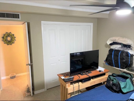 2623 CLUB CIRCLE, LAKE WALES, Florida 33854, 1 Bedroom Bedrooms, ,1 BathroomBathrooms,Residential,For Sale,CLUB,O6011445