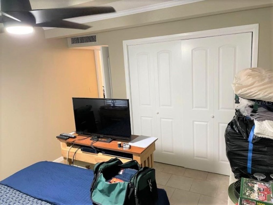 2623 CLUB CIRCLE, LAKE WALES, Florida 33854, 1 Bedroom Bedrooms, ,1 BathroomBathrooms,Residential,For Sale,CLUB,O6011445