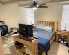 2623 CLUB CIRCLE, LAKE WALES, Florida 33854, 1 Bedroom Bedrooms, ,1 BathroomBathrooms,Residential,For Sale,CLUB,O6011445