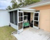 2623 CLUB CIRCLE, LAKE WALES, Florida 33854, 1 Bedroom Bedrooms, ,1 BathroomBathrooms,Residential,For Sale,CLUB,O6011445