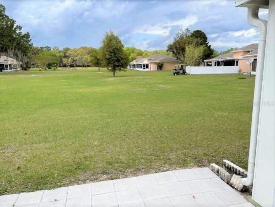 2623 CLUB CIRCLE, LAKE WALES, Florida 33854, 1 Bedroom Bedrooms, ,1 BathroomBathrooms,Residential,For Sale,CLUB,O6011445