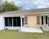 2623 CLUB CIRCLE, LAKE WALES, Florida 33854, 1 Bedroom Bedrooms, ,1 BathroomBathrooms,Residential,For Sale,CLUB,O6011445