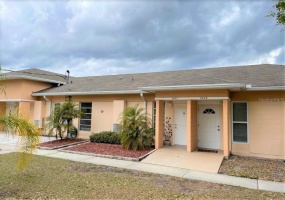 2623 CLUB CIRCLE, LAKE WALES, Florida 33854, 1 Bedroom Bedrooms, ,1 BathroomBathrooms,Residential,For Sale,CLUB,O6011445