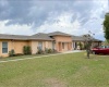 2623 CLUB CIRCLE, LAKE WALES, Florida 33854, 1 Bedroom Bedrooms, ,1 BathroomBathrooms,Residential,For Sale,CLUB,O6011445