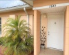 2623 CLUB CIRCLE, LAKE WALES, Florida 33854, 1 Bedroom Bedrooms, ,1 BathroomBathrooms,Residential,For Sale,CLUB,O6011445