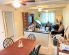 2623 CLUB CIRCLE, LAKE WALES, Florida 33854, 1 Bedroom Bedrooms, ,1 BathroomBathrooms,Residential,For Sale,CLUB,O6011445