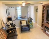 2623 CLUB CIRCLE, LAKE WALES, Florida 33854, 1 Bedroom Bedrooms, ,1 BathroomBathrooms,Residential,For Sale,CLUB,O6011445