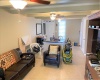 2623 CLUB CIRCLE, LAKE WALES, Florida 33854, 1 Bedroom Bedrooms, ,1 BathroomBathrooms,Residential,For Sale,CLUB,O6011445