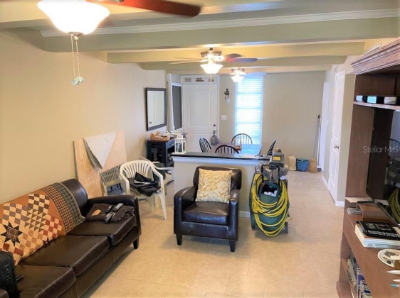 2623 CLUB CIRCLE, LAKE WALES, Florida 33854, 1 Bedroom Bedrooms, ,1 BathroomBathrooms,Residential,For Sale,CLUB,O6011445