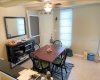 2623 CLUB CIRCLE, LAKE WALES, Florida 33854, 1 Bedroom Bedrooms, ,1 BathroomBathrooms,Residential,For Sale,CLUB,O6011445