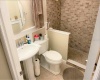 2623 CLUB CIRCLE, LAKE WALES, Florida 33854, 1 Bedroom Bedrooms, ,1 BathroomBathrooms,Residential,For Sale,CLUB,O6011445