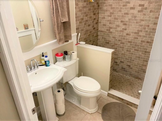2623 CLUB CIRCLE, LAKE WALES, Florida 33854, 1 Bedroom Bedrooms, ,1 BathroomBathrooms,Residential,For Sale,CLUB,O6011445