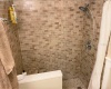 2623 CLUB CIRCLE, LAKE WALES, Florida 33854, 1 Bedroom Bedrooms, ,1 BathroomBathrooms,Residential,For Sale,CLUB,O6011445