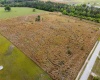 BROOKE LAKES DRIVE, FORT MEADE, Florida 33841, ,Land,For Sale,BROOKE LAKES,L4928684