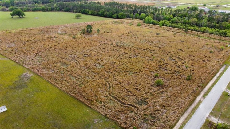 BROOKE LAKES DRIVE, FORT MEADE, Florida 33841, ,Land,For Sale,BROOKE LAKES,L4928684