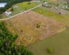 BROOKE LAKES DRIVE, FORT MEADE, Florida 33841, ,Land,For Sale,BROOKE LAKES,L4928684