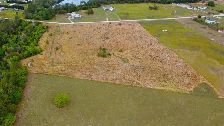 BROOKE LAKES DRIVE, FORT MEADE, Florida 33841, ,Land,For Sale,BROOKE LAKES,L4928684