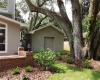 1524 EASTON DRIVE, LAKELAND, Florida 33803, 4 Bedrooms Bedrooms, ,2 BathroomsBathrooms,Residential,For Sale,EASTON,L4927178