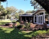 1524 EASTON DRIVE, LAKELAND, Florida 33803, 4 Bedrooms Bedrooms, ,2 BathroomsBathrooms,Residential,For Sale,EASTON,L4927178
