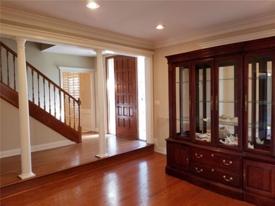 1524 EASTON DRIVE, LAKELAND, Florida 33803, 4 Bedrooms Bedrooms, ,2 BathroomsBathrooms,Residential,For Sale,EASTON,L4927178