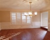 1524 EASTON DRIVE, LAKELAND, Florida 33803, 4 Bedrooms Bedrooms, ,2 BathroomsBathrooms,Residential,For Sale,EASTON,L4927178