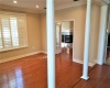 1524 EASTON DRIVE, LAKELAND, Florida 33803, 4 Bedrooms Bedrooms, ,2 BathroomsBathrooms,Residential,For Sale,EASTON,L4927178