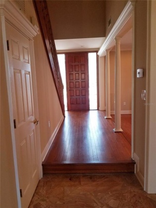 1524 EASTON DRIVE, LAKELAND, Florida 33803, 4 Bedrooms Bedrooms, ,2 BathroomsBathrooms,Residential,For Sale,EASTON,L4927178
