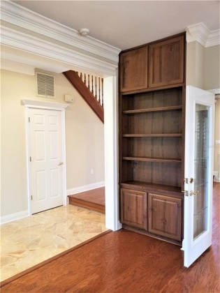 1524 EASTON DRIVE, LAKELAND, Florida 33803, 4 Bedrooms Bedrooms, ,2 BathroomsBathrooms,Residential,For Sale,EASTON,L4927178