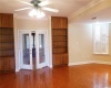 1524 EASTON DRIVE, LAKELAND, Florida 33803, 4 Bedrooms Bedrooms, ,2 BathroomsBathrooms,Residential,For Sale,EASTON,L4927178