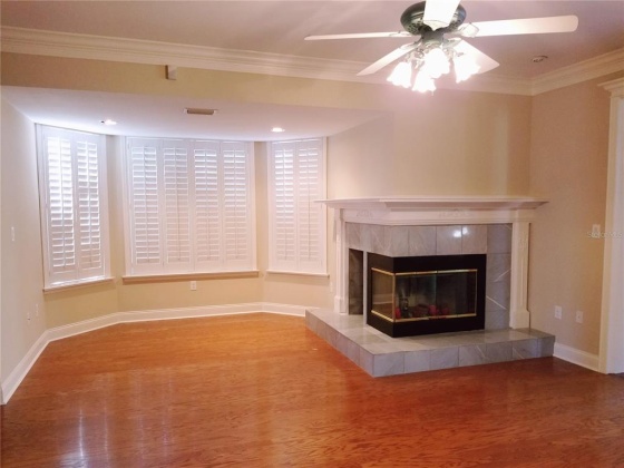 1524 EASTON DRIVE, LAKELAND, Florida 33803, 4 Bedrooms Bedrooms, ,2 BathroomsBathrooms,Residential,For Sale,EASTON,L4927178