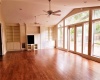 1524 EASTON DRIVE, LAKELAND, Florida 33803, 4 Bedrooms Bedrooms, ,2 BathroomsBathrooms,Residential,For Sale,EASTON,L4927178