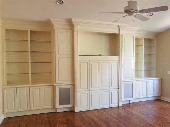 1524 EASTON DRIVE, LAKELAND, Florida 33803, 4 Bedrooms Bedrooms, ,2 BathroomsBathrooms,Residential,For Sale,EASTON,L4927178