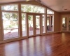 1524 EASTON DRIVE, LAKELAND, Florida 33803, 4 Bedrooms Bedrooms, ,2 BathroomsBathrooms,Residential,For Sale,EASTON,L4927178