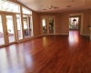 1524 EASTON DRIVE, LAKELAND, Florida 33803, 4 Bedrooms Bedrooms, ,2 BathroomsBathrooms,Residential,For Sale,EASTON,L4927178