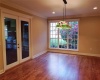 1524 EASTON DRIVE, LAKELAND, Florida 33803, 4 Bedrooms Bedrooms, ,2 BathroomsBathrooms,Residential,For Sale,EASTON,L4927178