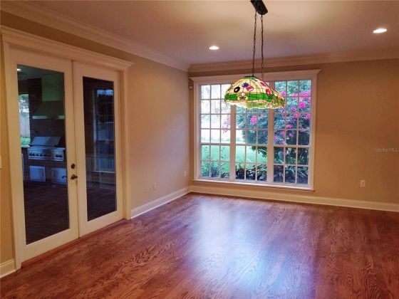 1524 EASTON DRIVE, LAKELAND, Florida 33803, 4 Bedrooms Bedrooms, ,2 BathroomsBathrooms,Residential,For Sale,EASTON,L4927178