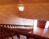 1524 EASTON DRIVE, LAKELAND, Florida 33803, 4 Bedrooms Bedrooms, ,2 BathroomsBathrooms,Residential,For Sale,EASTON,L4927178