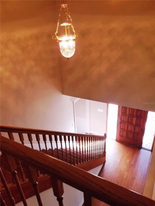 1524 EASTON DRIVE, LAKELAND, Florida 33803, 4 Bedrooms Bedrooms, ,2 BathroomsBathrooms,Residential,For Sale,EASTON,L4927178