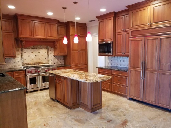 1524 EASTON DRIVE, LAKELAND, Florida 33803, 4 Bedrooms Bedrooms, ,2 BathroomsBathrooms,Residential,For Sale,EASTON,L4927178
