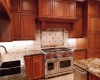 1524 EASTON DRIVE, LAKELAND, Florida 33803, 4 Bedrooms Bedrooms, ,2 BathroomsBathrooms,Residential,For Sale,EASTON,L4927178