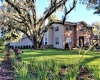 1524 EASTON DRIVE, LAKELAND, Florida 33803, 4 Bedrooms Bedrooms, ,2 BathroomsBathrooms,Residential,For Sale,EASTON,L4927178